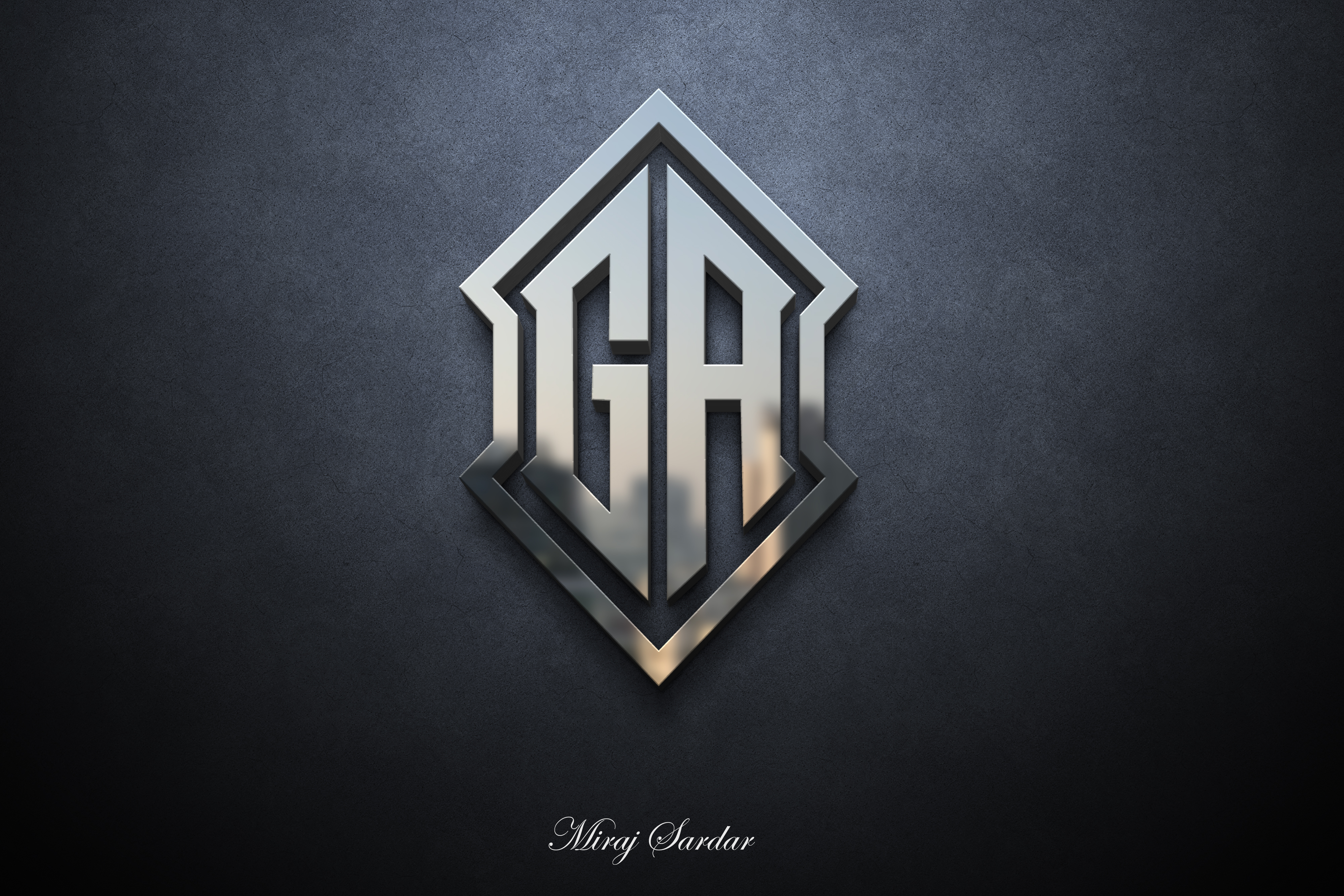 Logo